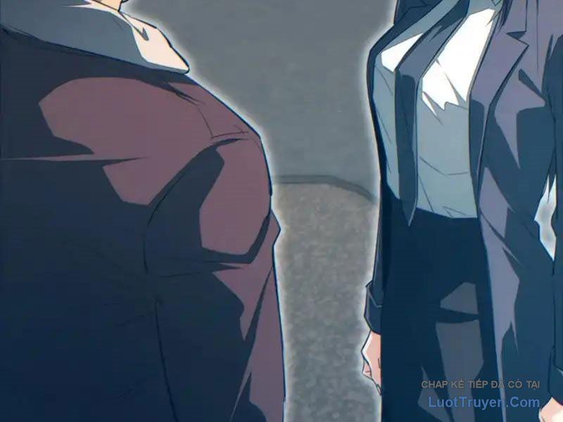 Mạt Thế Trùng Sinh: Ta Dựa Vào Mở Rương Vấn Dỉnh Đỉnh Phong Chap 76 - Next Chap 75