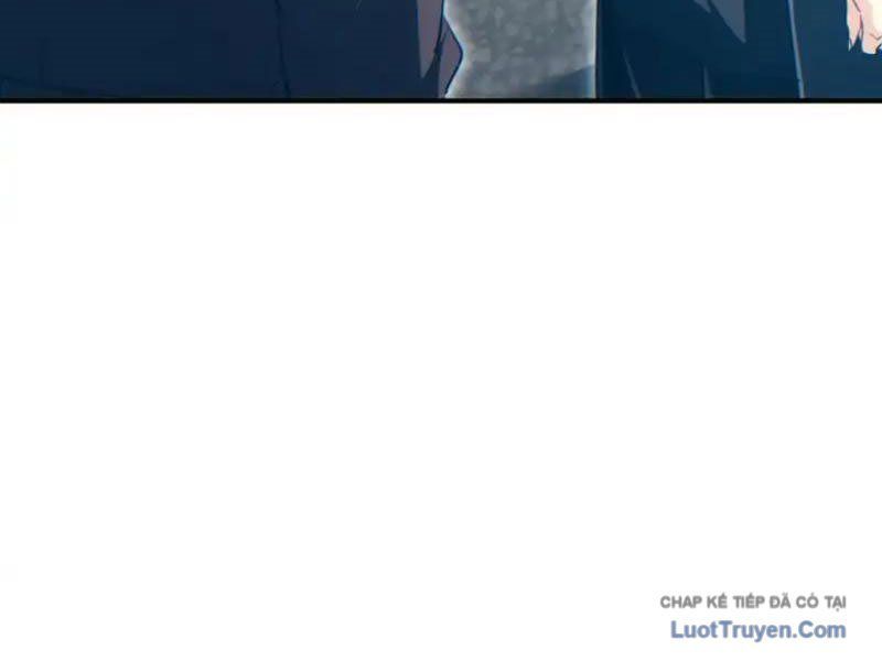 Mạt Thế Trùng Sinh: Ta Dựa Vào Mở Rương Vấn Dỉnh Đỉnh Phong Chap 76 - Next Chap 75