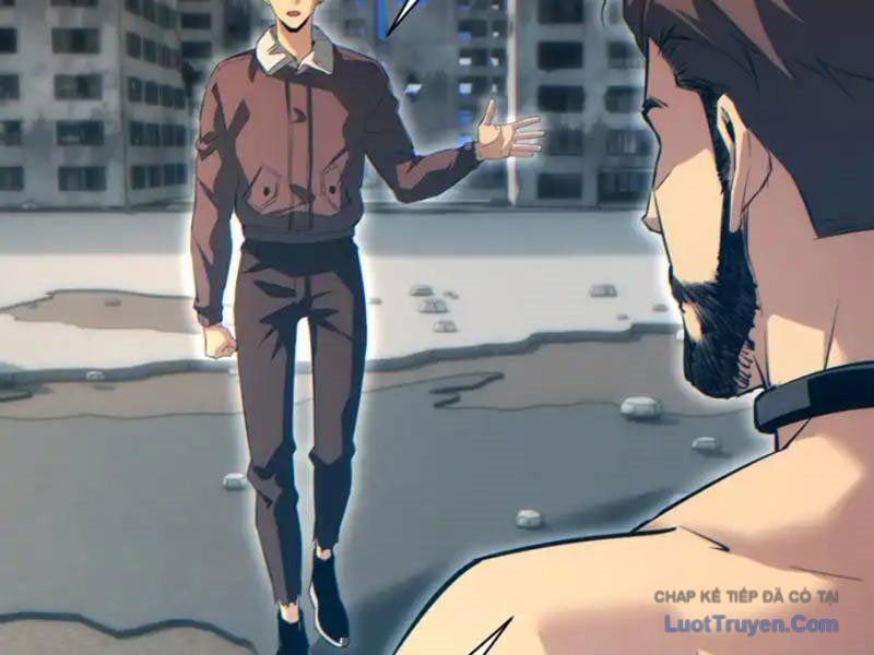 Mạt Thế Trùng Sinh: Ta Dựa Vào Mở Rương Vấn Dỉnh Đỉnh Phong Chap 76 - Next Chap 75