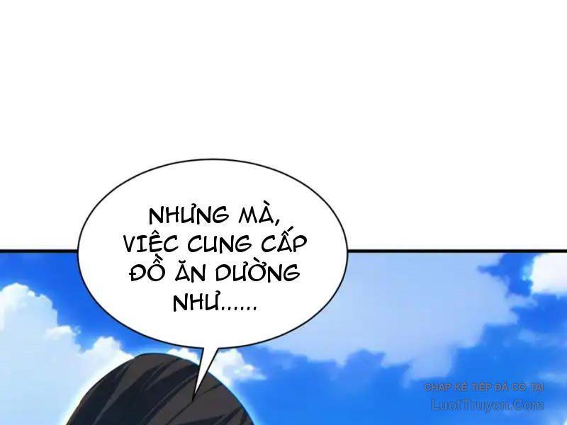 Mạt Thế Trùng Sinh: Ta Dựa Vào Mở Rương Vấn Dỉnh Đỉnh Phong Chap 76 - Next Chap 75