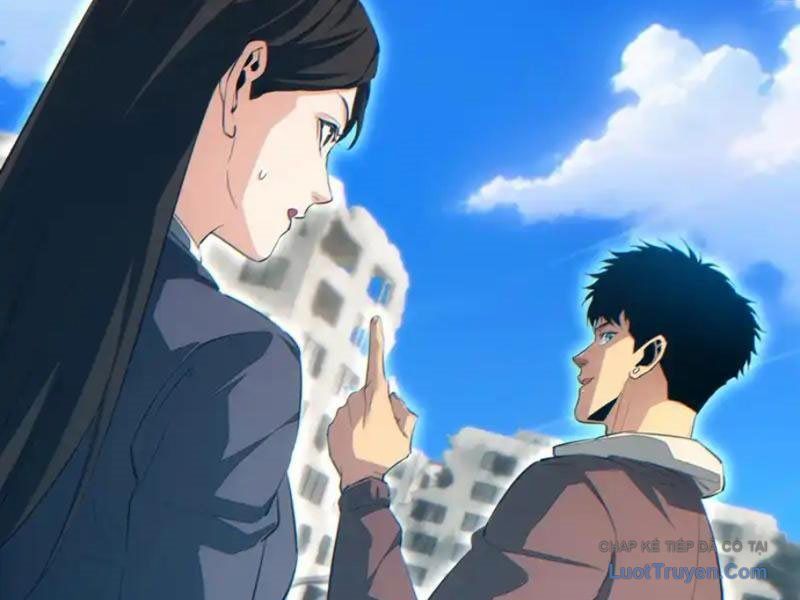 Mạt Thế Trùng Sinh: Ta Dựa Vào Mở Rương Vấn Dỉnh Đỉnh Phong Chap 76 - Next Chap 75