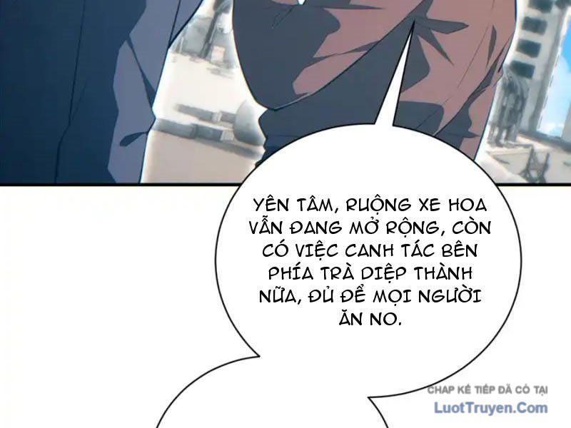 Mạt Thế Trùng Sinh: Ta Dựa Vào Mở Rương Vấn Dỉnh Đỉnh Phong Chap 76 - Next Chap 75