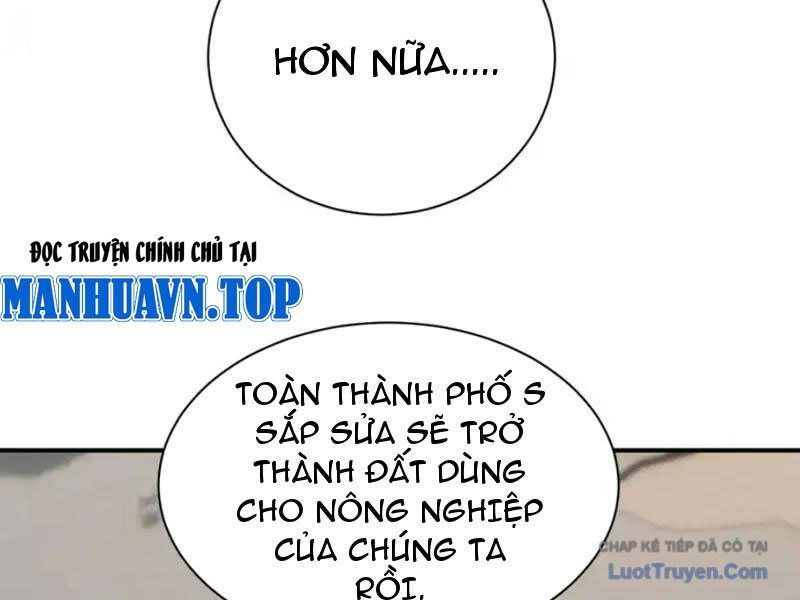 Mạt Thế Trùng Sinh: Ta Dựa Vào Mở Rương Vấn Dỉnh Đỉnh Phong Chap 76 - Next Chap 75