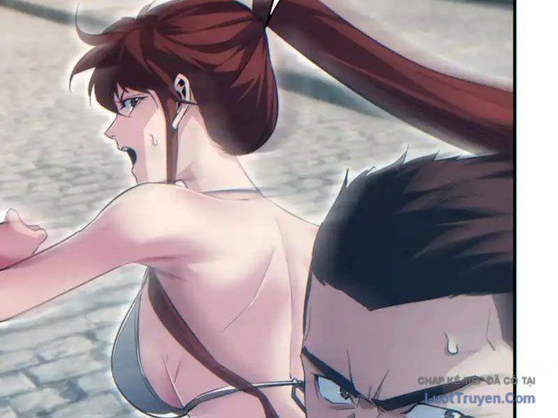 Mạt Thế Trùng Sinh: Ta Dựa Vào Mở Rương Vấn Dỉnh Đỉnh Phong Chap 76 - Next Chap 75