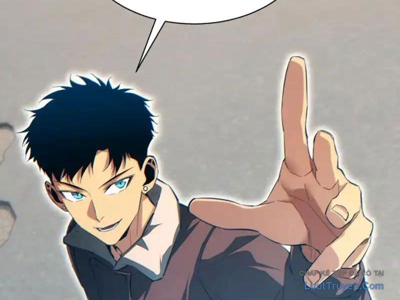 Mạt Thế Trùng Sinh: Ta Dựa Vào Mở Rương Vấn Dỉnh Đỉnh Phong Chap 76 - Next Chap 75