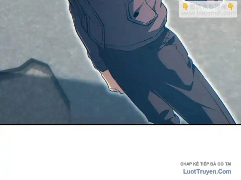 Mạt Thế Trùng Sinh: Ta Dựa Vào Mở Rương Vấn Dỉnh Đỉnh Phong Chap 76 - Next Chap 75