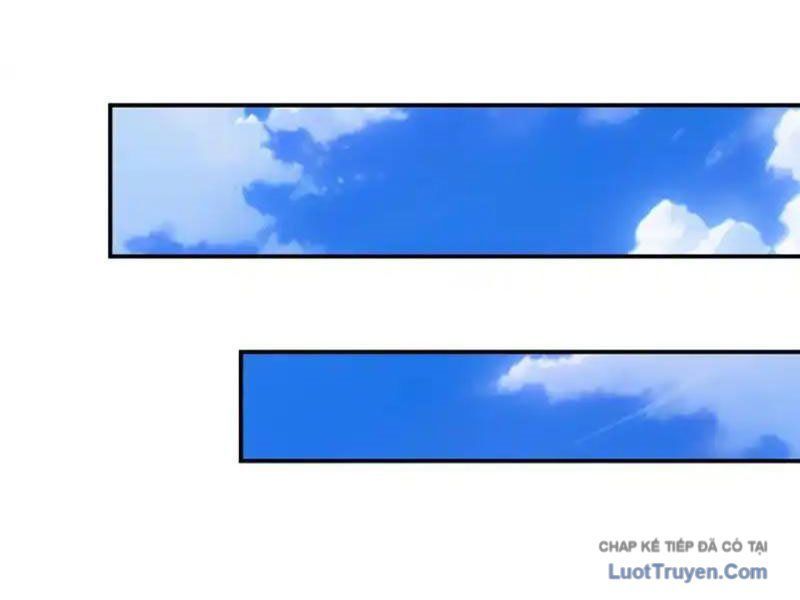 Mạt Thế Trùng Sinh: Ta Dựa Vào Mở Rương Vấn Dỉnh Đỉnh Phong Chap 76 - Next Chap 75