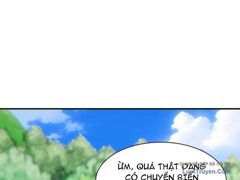 Mạt Thế Trùng Sinh: Ta Dựa Vào Mở Rương Vấn Dỉnh Đỉnh Phong Chap 76 - Next Chap 75