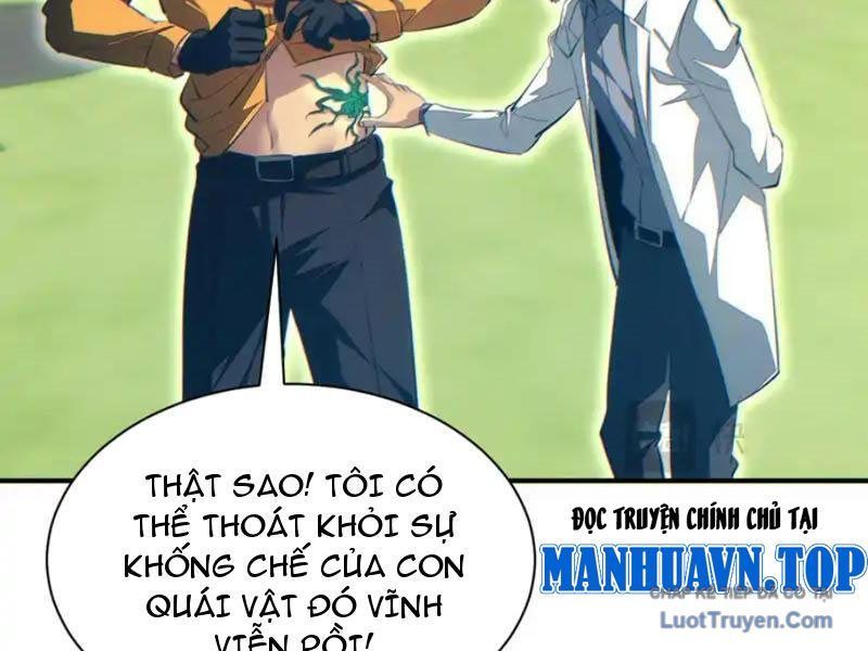 Mạt Thế Trùng Sinh: Ta Dựa Vào Mở Rương Vấn Dỉnh Đỉnh Phong Chap 76 - Next Chap 75