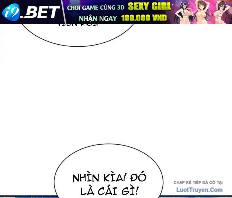 Mạt Thế Trùng Sinh: Ta Dựa Vào Mở Rương Vấn Dỉnh Đỉnh Phong Chap 76 - Next Chap 75