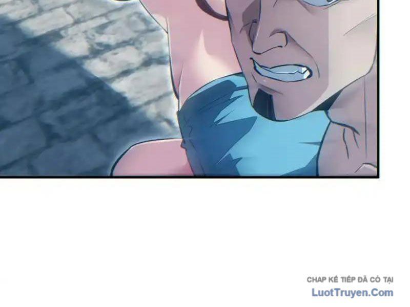 Mạt Thế Trùng Sinh: Ta Dựa Vào Mở Rương Vấn Dỉnh Đỉnh Phong Chap 76 - Next Chap 75