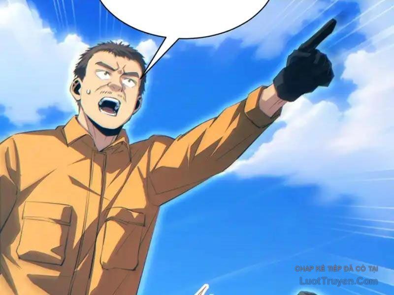 Mạt Thế Trùng Sinh: Ta Dựa Vào Mở Rương Vấn Dỉnh Đỉnh Phong Chap 76 - Next Chap 75