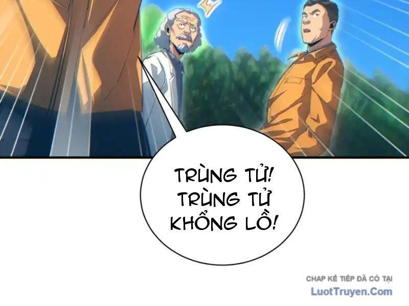 Mạt Thế Trùng Sinh: Ta Dựa Vào Mở Rương Vấn Dỉnh Đỉnh Phong Chap 76 - Next Chap 75
