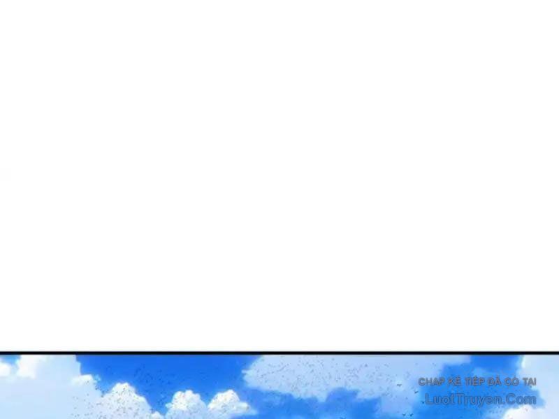 Mạt Thế Trùng Sinh: Ta Dựa Vào Mở Rương Vấn Dỉnh Đỉnh Phong Chap 76 - Next Chap 75