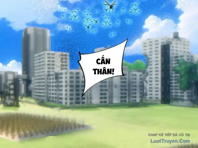 Mạt Thế Trùng Sinh: Ta Dựa Vào Mở Rương Vấn Dỉnh Đỉnh Phong Chap 76 - Next Chap 75