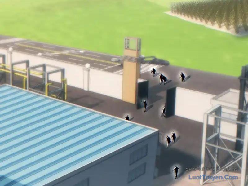 Mạt Thế Trùng Sinh: Ta Dựa Vào Mở Rương Vấn Dỉnh Đỉnh Phong Chap 76 - Next Chap 75