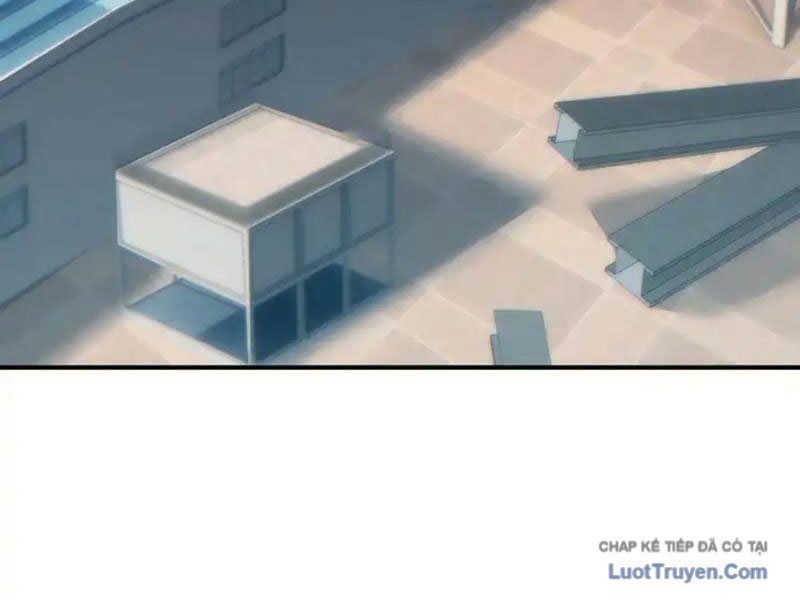 Mạt Thế Trùng Sinh: Ta Dựa Vào Mở Rương Vấn Dỉnh Đỉnh Phong Chap 76 - Next Chap 75