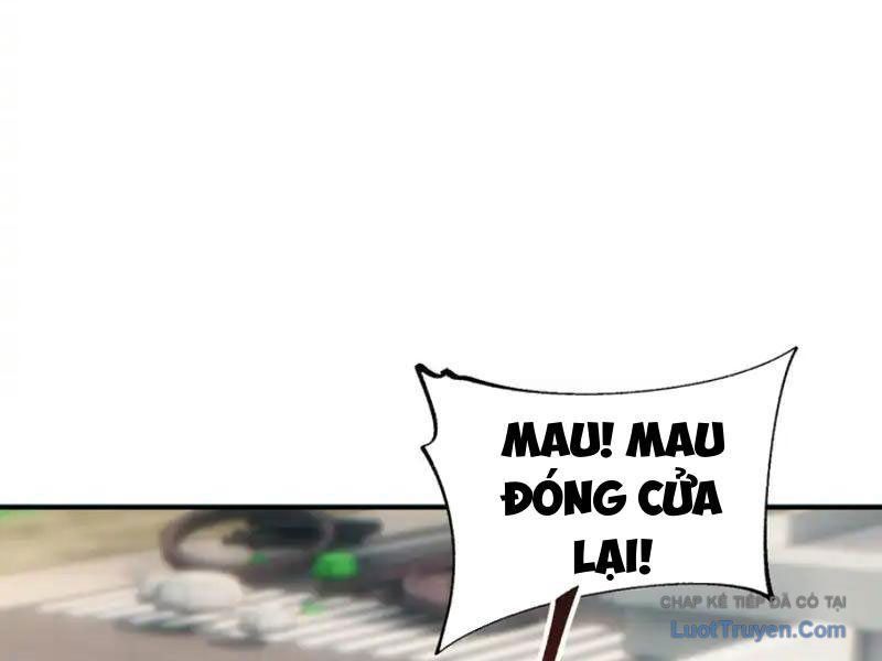 Mạt Thế Trùng Sinh: Ta Dựa Vào Mở Rương Vấn Dỉnh Đỉnh Phong Chap 76 - Next Chap 75
