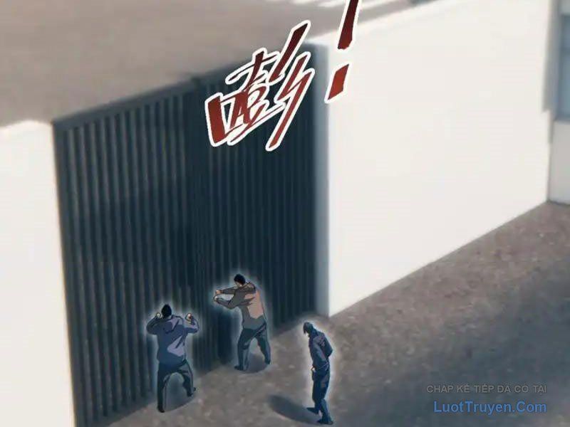 Mạt Thế Trùng Sinh: Ta Dựa Vào Mở Rương Vấn Dỉnh Đỉnh Phong Chap 76 - Next Chap 75