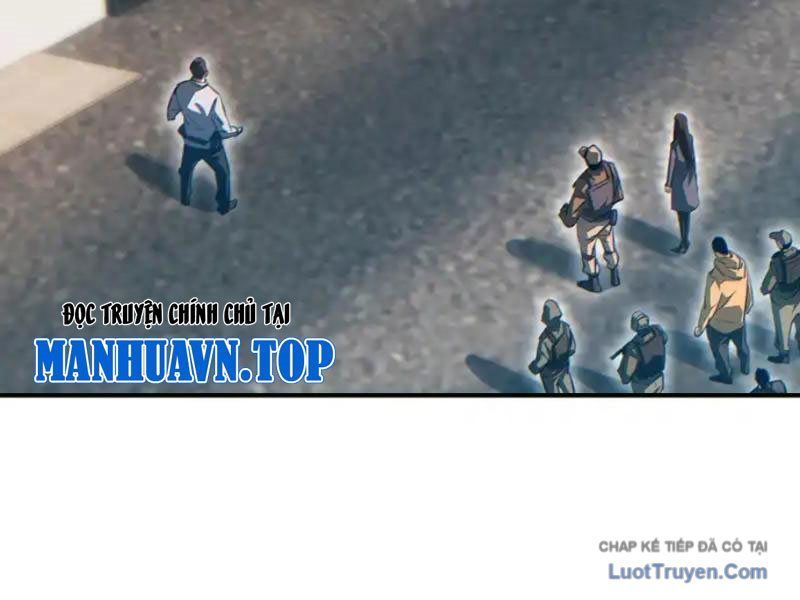 Mạt Thế Trùng Sinh: Ta Dựa Vào Mở Rương Vấn Dỉnh Đỉnh Phong Chap 76 - Next Chap 75