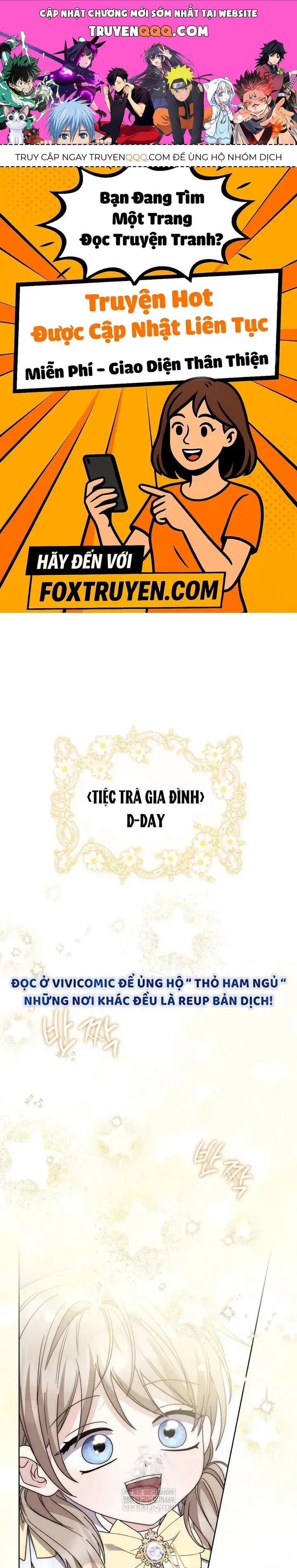 Nam Chính Bệnh Hoạn Ám Ảnh Với Sức Khoẻ Của Tôi Chap 39 - Next Chap 38