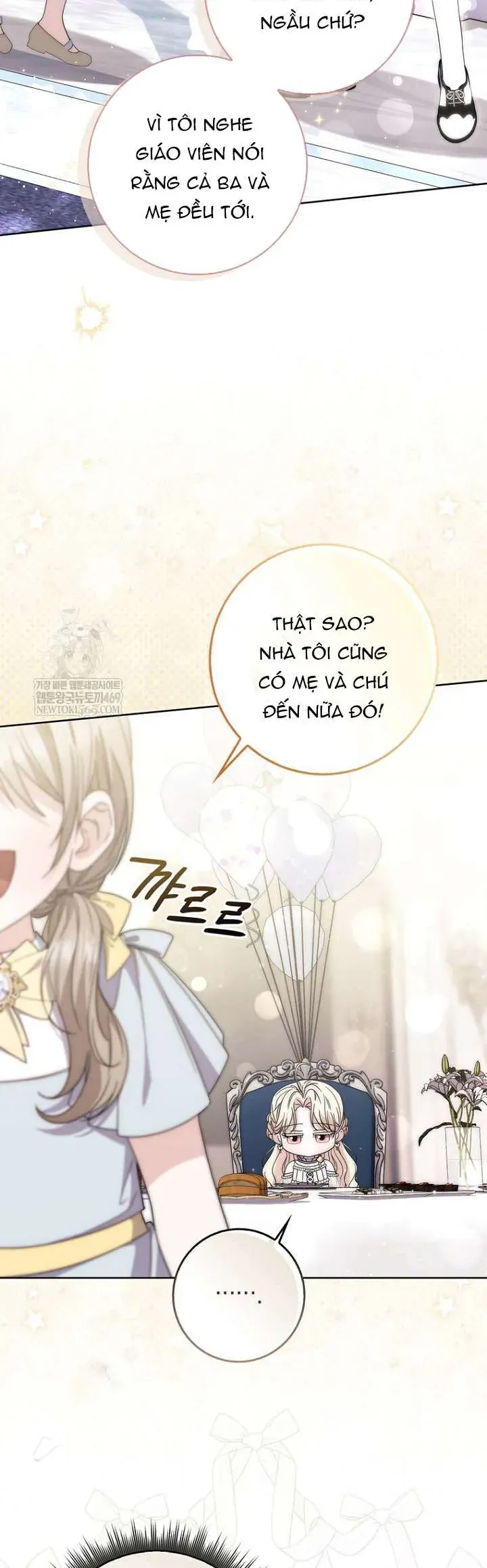 Nam Chính Bệnh Hoạn Ám Ảnh Với Sức Khoẻ Của Tôi Chap 39 - Next Chap 38