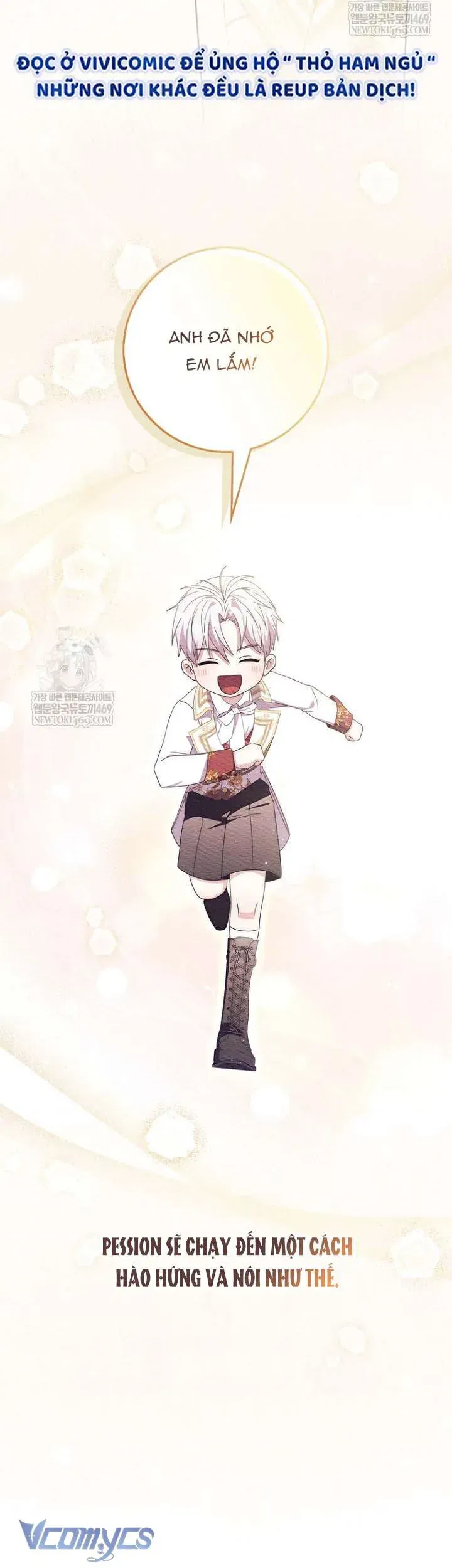 Nam Chính Bệnh Hoạn Ám Ảnh Với Sức Khoẻ Của Tôi Chap 39 - Next Chap 38