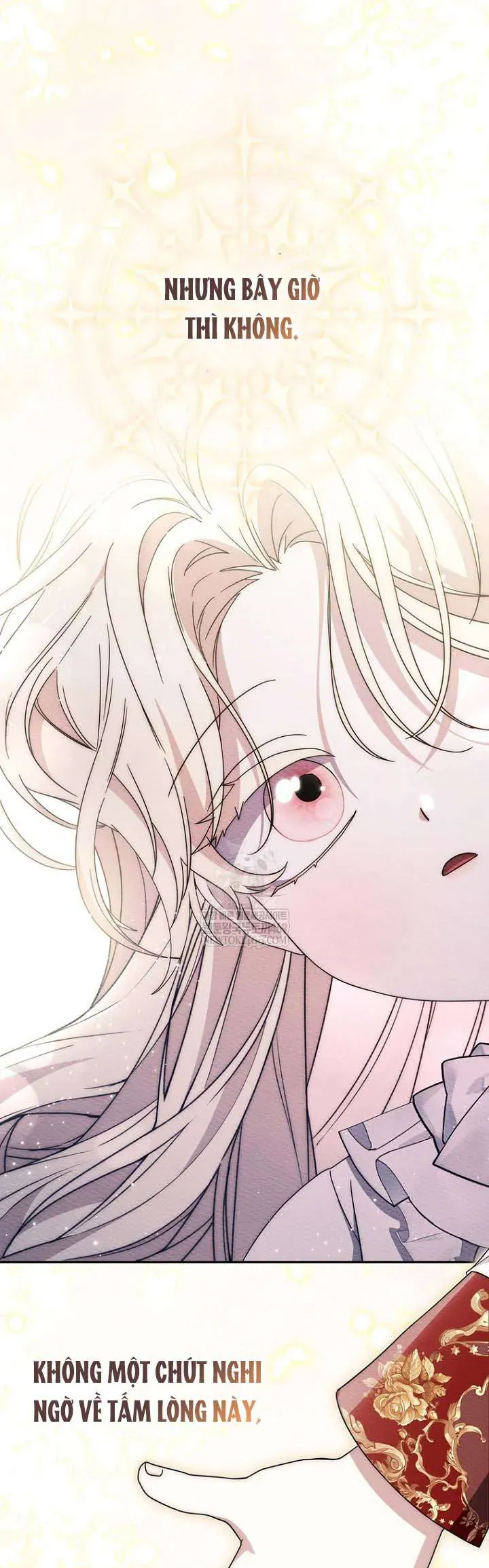 Nam Chính Bệnh Hoạn Ám Ảnh Với Sức Khoẻ Của Tôi Chap 39 - Next Chap 38