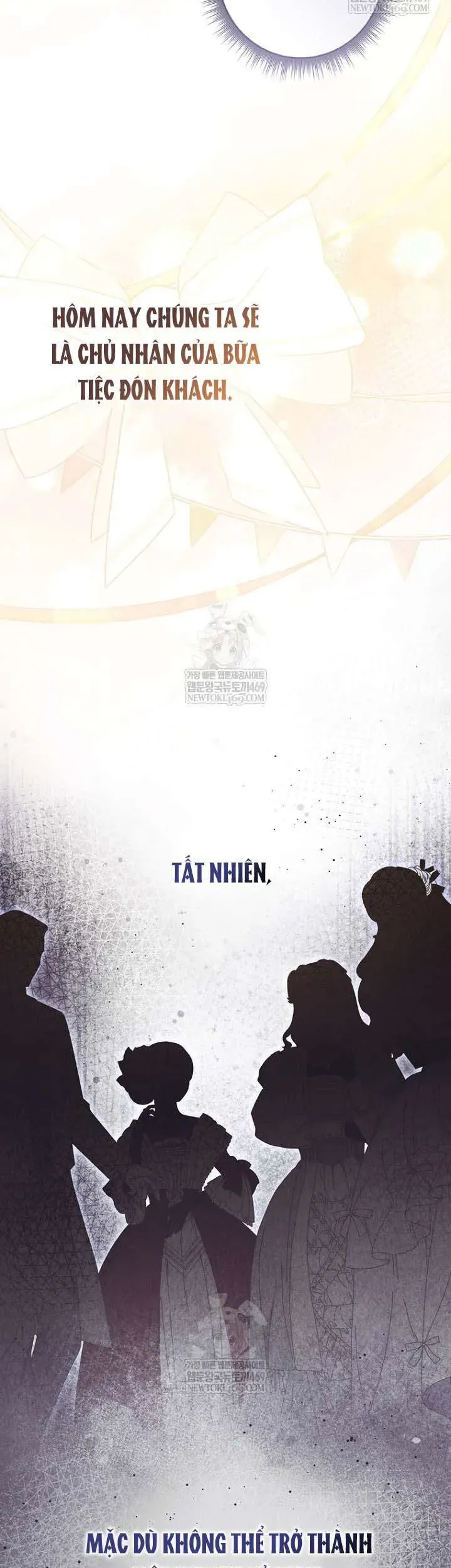 Nam Chính Bệnh Hoạn Ám Ảnh Với Sức Khoẻ Của Tôi Chap 39 - Next Chap 38