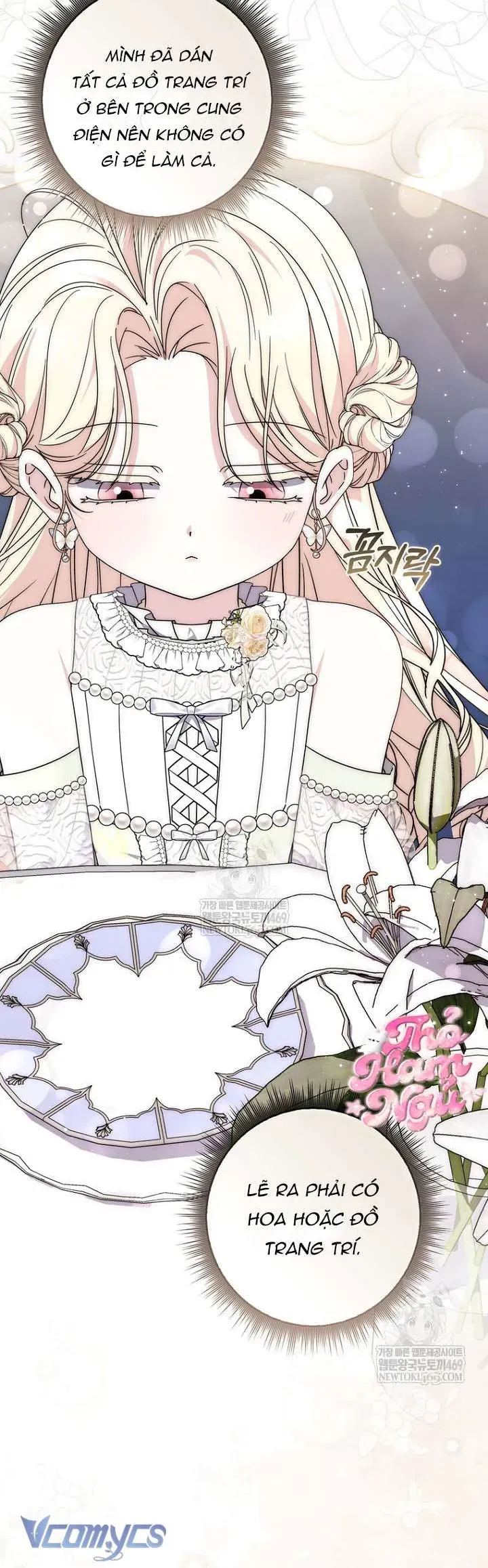 Nam Chính Bệnh Hoạn Ám Ảnh Với Sức Khoẻ Của Tôi Chap 39 - Next Chap 38