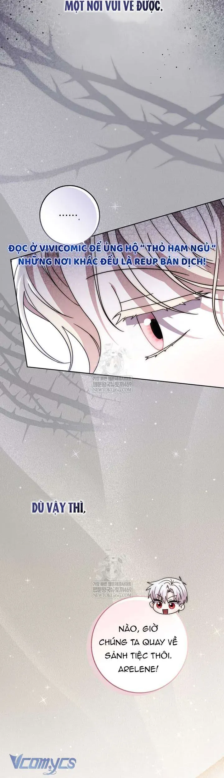 Nam Chính Bệnh Hoạn Ám Ảnh Với Sức Khoẻ Của Tôi Chap 39 - Next Chap 38