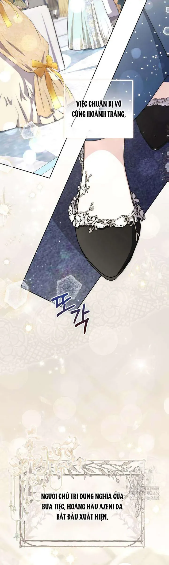 Nam Chính Bệnh Hoạn Ám Ảnh Với Sức Khoẻ Của Tôi Chap 39 - Next Chap 38