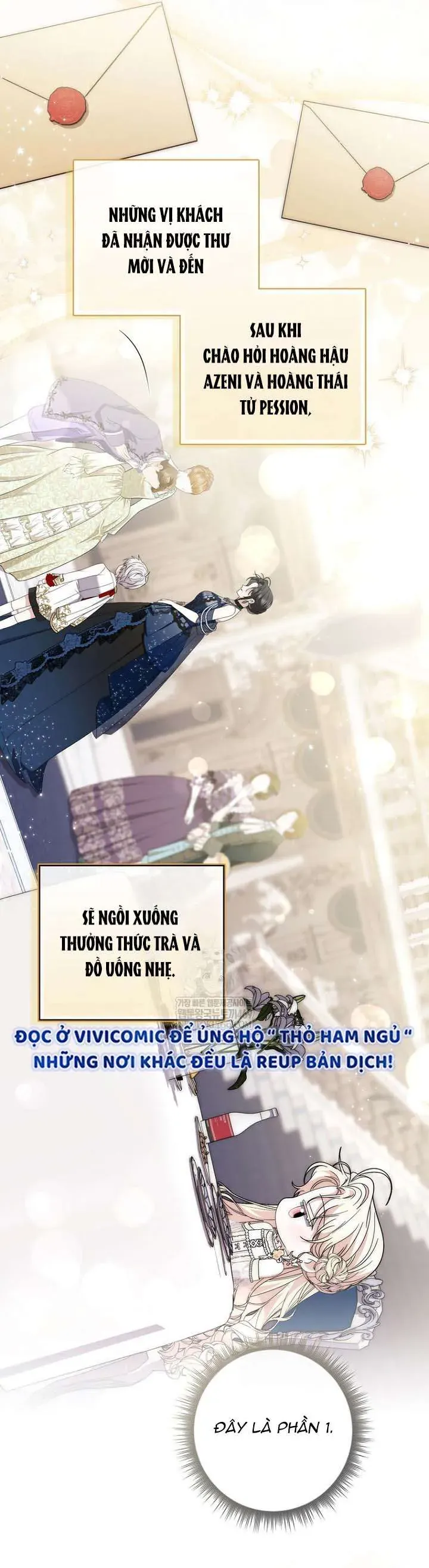 Nam Chính Bệnh Hoạn Ám Ảnh Với Sức Khoẻ Của Tôi Chap 39 - Next Chap 38