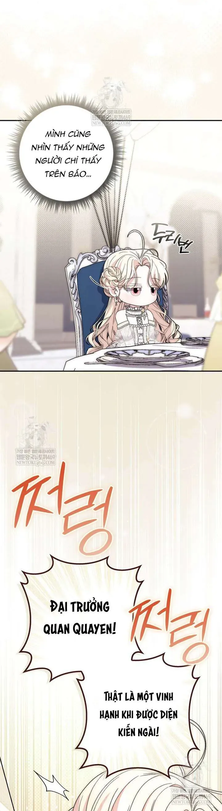 Nam Chính Bệnh Hoạn Ám Ảnh Với Sức Khoẻ Của Tôi Chap 39 - Next Chap 38