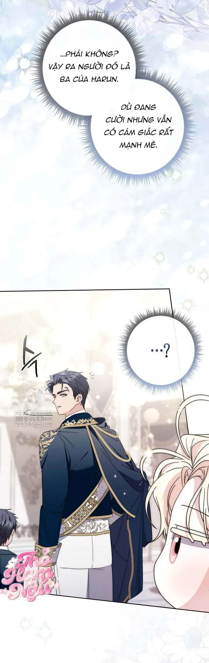 Nam Chính Bệnh Hoạn Ám Ảnh Với Sức Khoẻ Của Tôi Chap 39 - Next Chap 38