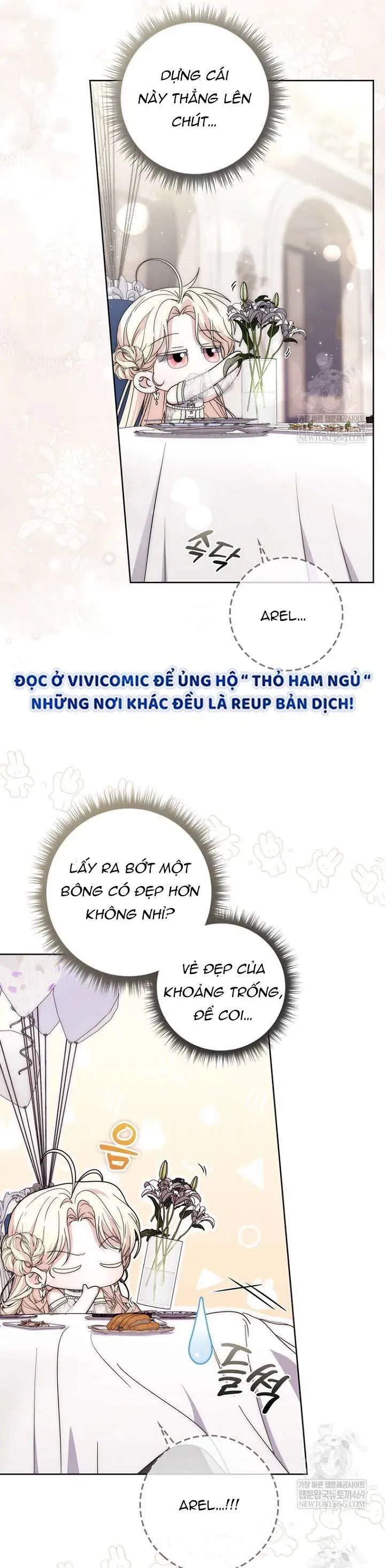 Nam Chính Bệnh Hoạn Ám Ảnh Với Sức Khoẻ Của Tôi Chap 39 - Next Chap 38