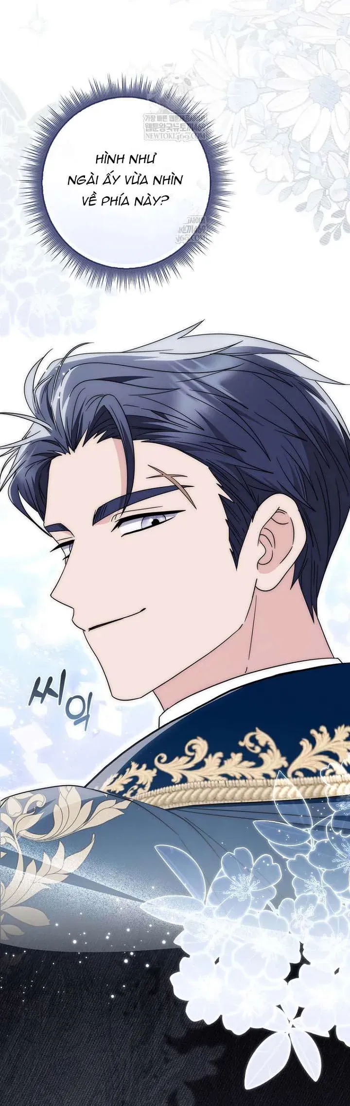 Nam Chính Bệnh Hoạn Ám Ảnh Với Sức Khoẻ Của Tôi Chap 39 - Next Chap 38