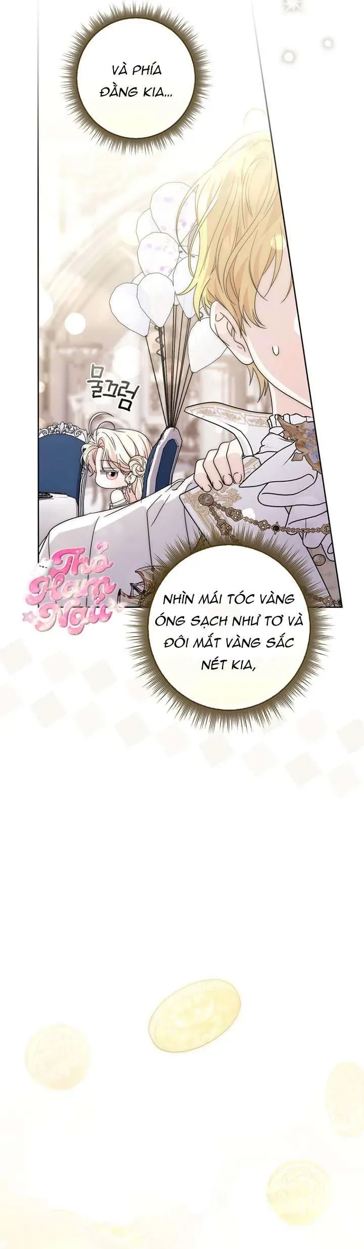 Nam Chính Bệnh Hoạn Ám Ảnh Với Sức Khoẻ Của Tôi Chap 39 - Next Chap 38