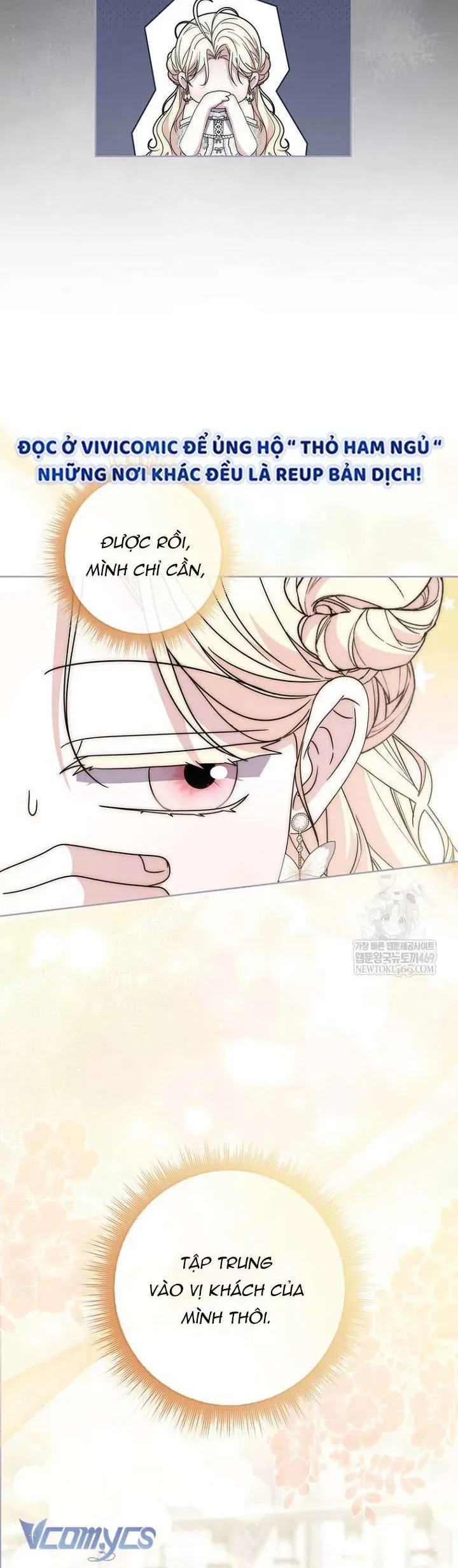 Nam Chính Bệnh Hoạn Ám Ảnh Với Sức Khoẻ Của Tôi Chap 39 - Next Chap 38