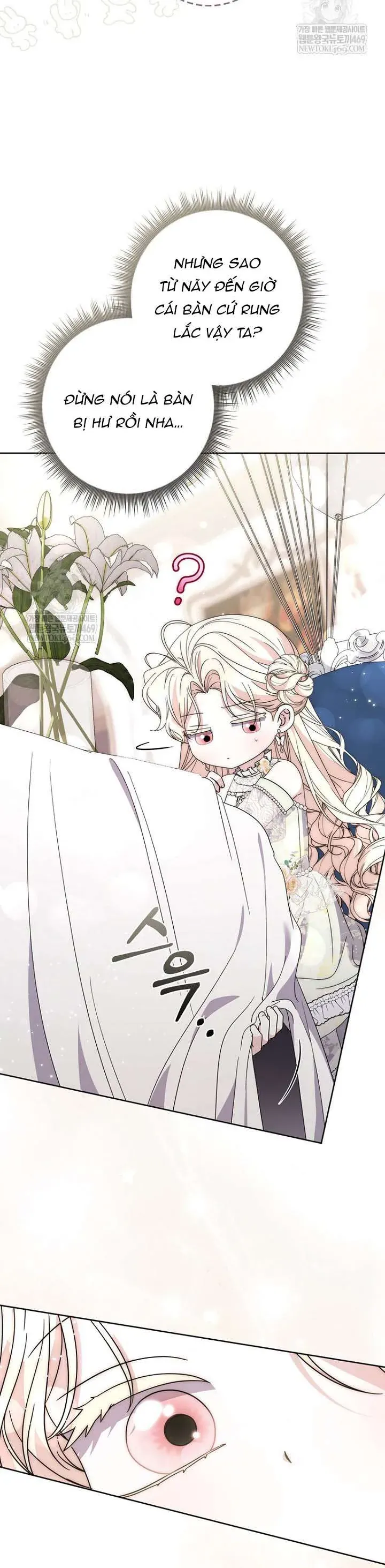 Nam Chính Bệnh Hoạn Ám Ảnh Với Sức Khoẻ Của Tôi Chap 39 - Next Chap 38