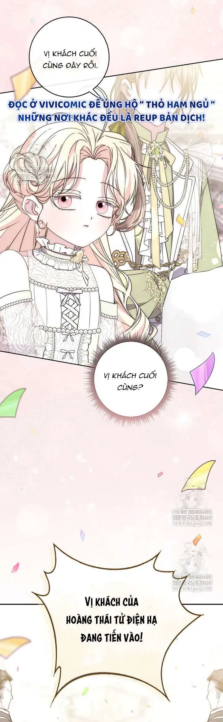 Nam Chính Bệnh Hoạn Ám Ảnh Với Sức Khoẻ Của Tôi Chap 39 - Next Chap 38