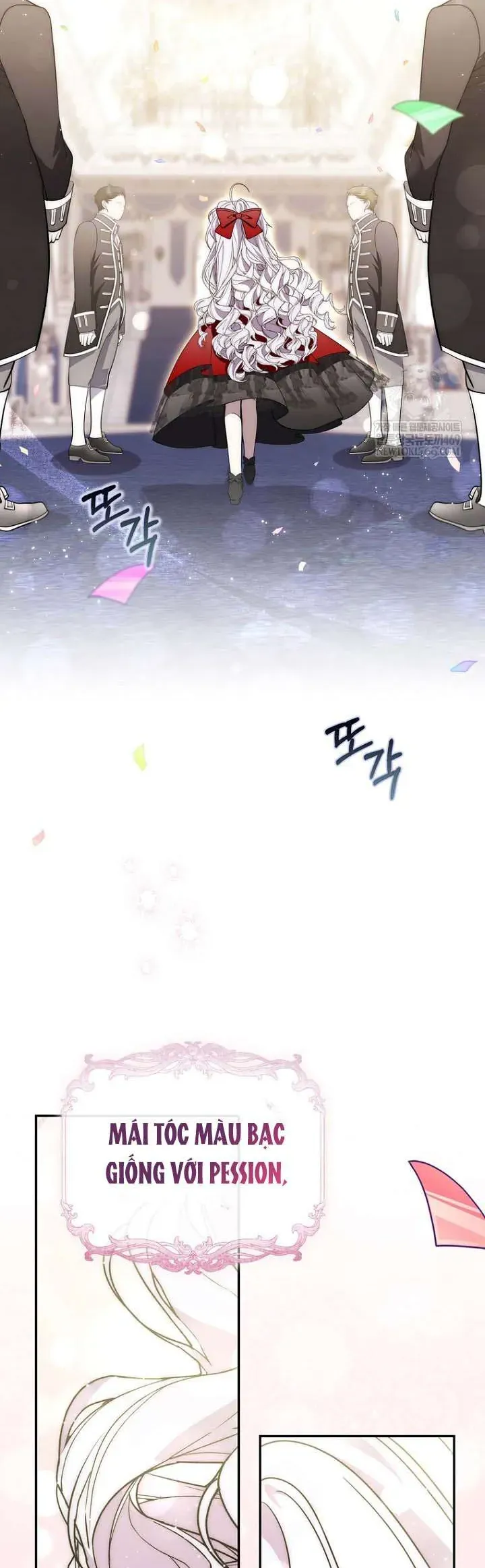 Nam Chính Bệnh Hoạn Ám Ảnh Với Sức Khoẻ Của Tôi Chap 39 - Next Chap 38