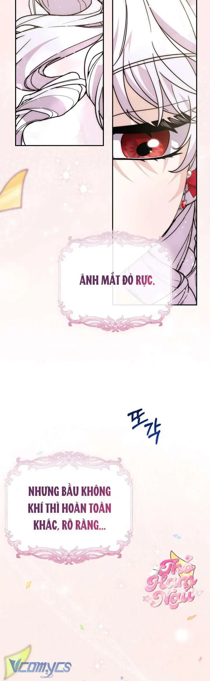 Nam Chính Bệnh Hoạn Ám Ảnh Với Sức Khoẻ Của Tôi Chap 39 - Next Chap 38