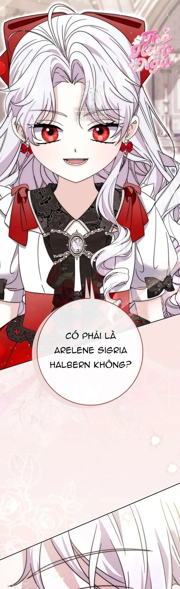 Nam Chính Bệnh Hoạn Ám Ảnh Với Sức Khoẻ Của Tôi Chap 39 - Next Chap 38