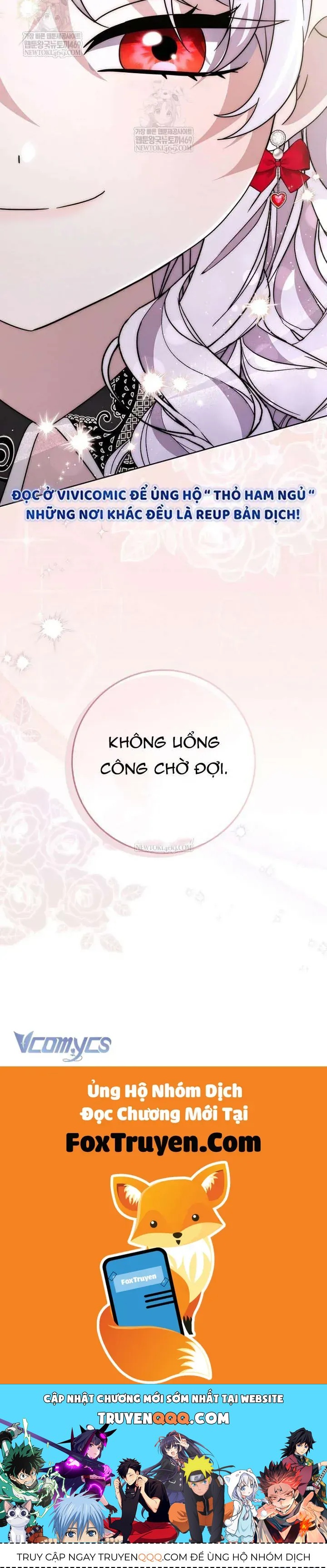 Nam Chính Bệnh Hoạn Ám Ảnh Với Sức Khoẻ Của Tôi Chap 39 - Next Chap 38