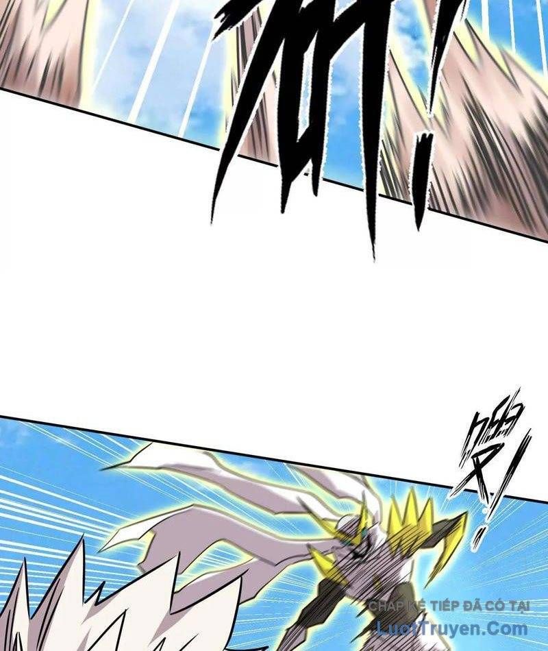 Cương Thi Tiên Sinh Chap 194 - Next Chap 193