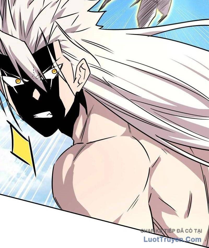 Cương Thi Tiên Sinh Chap 194 - Next Chap 193