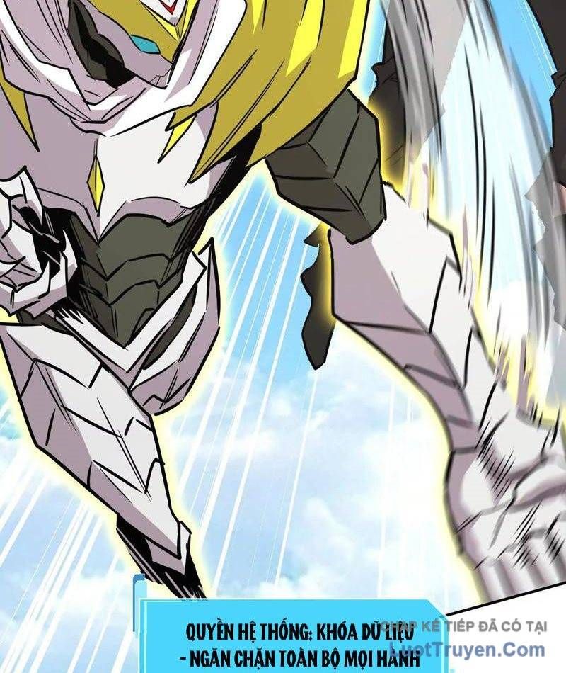 Cương Thi Tiên Sinh Chap 194 - Next Chap 193