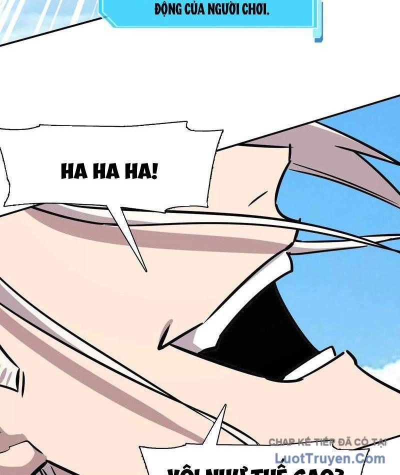 Cương Thi Tiên Sinh Chap 194 - Next Chap 193