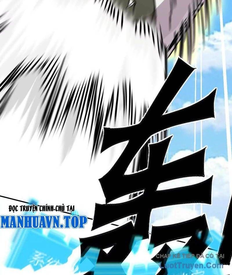 Cương Thi Tiên Sinh Chap 194 - Next Chap 193